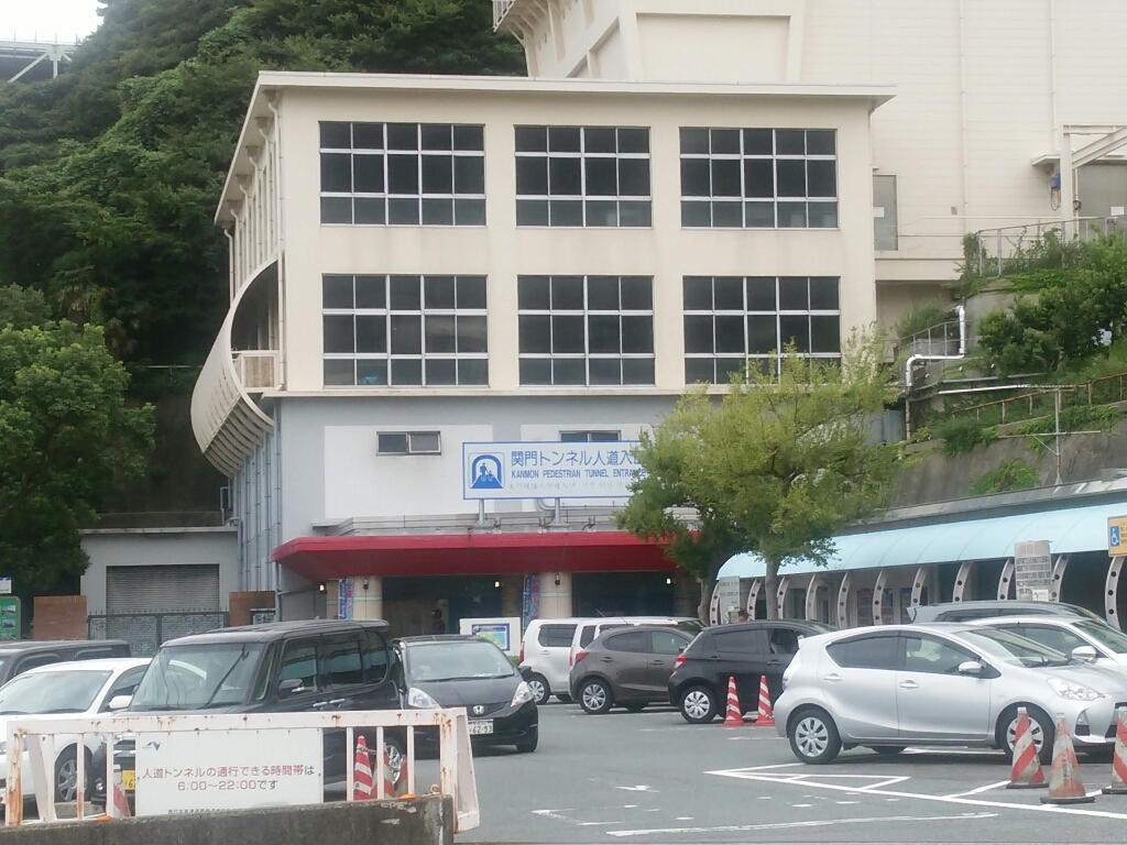 d0132424_17235501.jpg