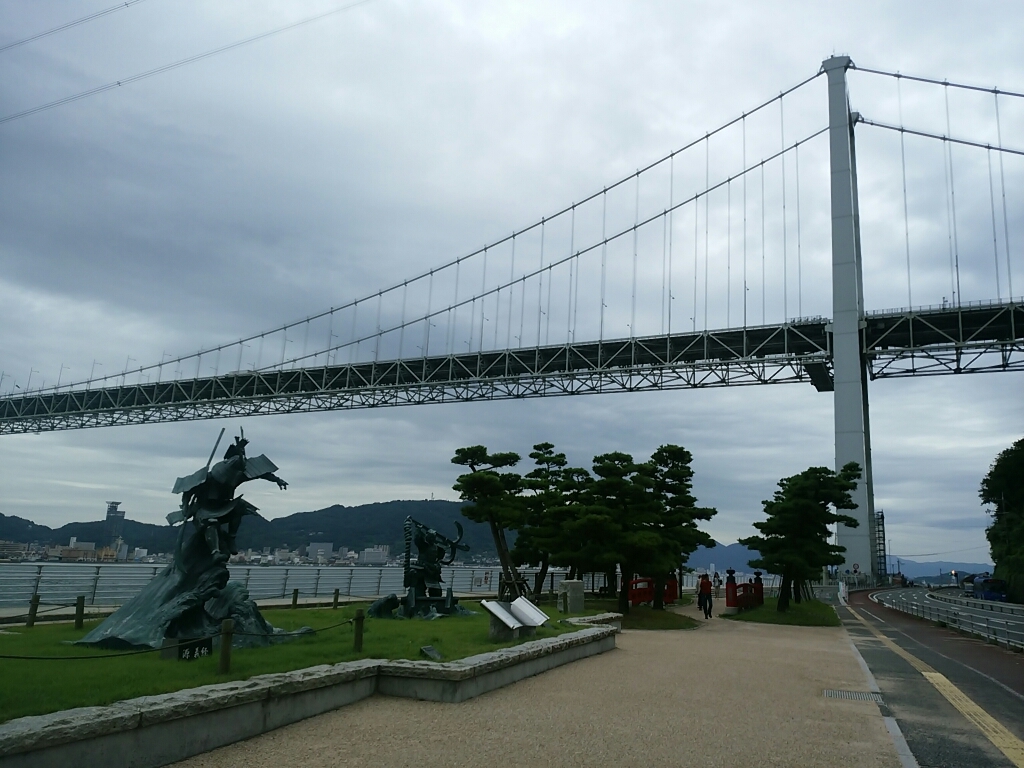 d0132424_17240249.jpg