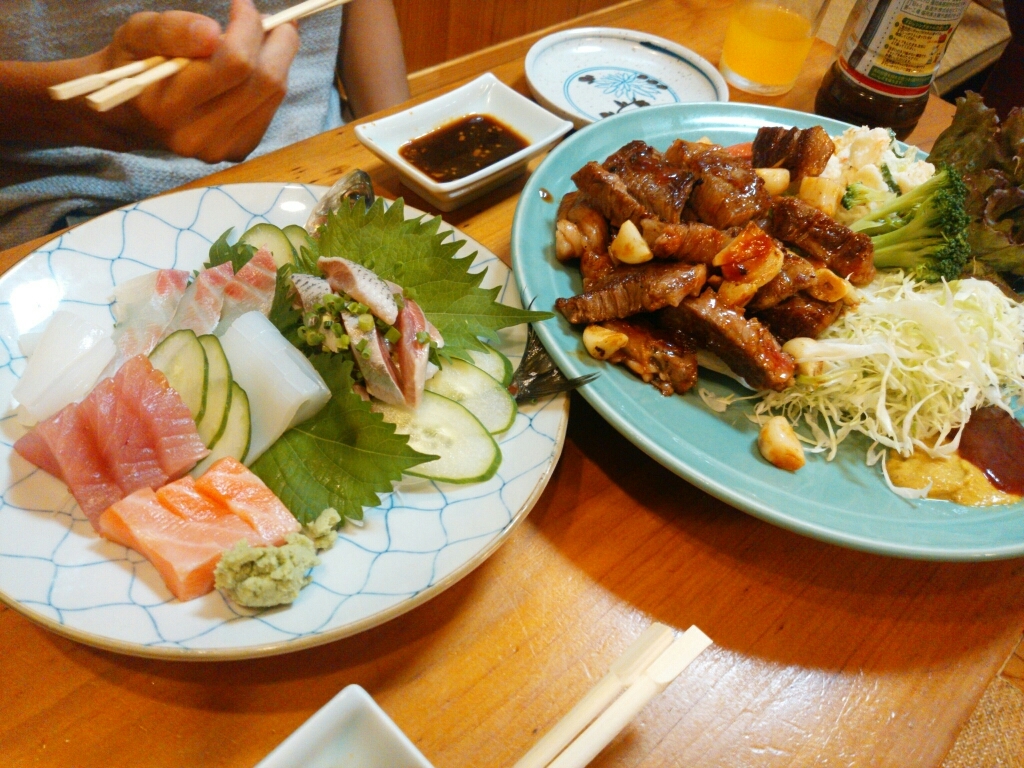 d0132424_17240459.jpg