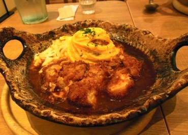 f0235026_21054808.jpg