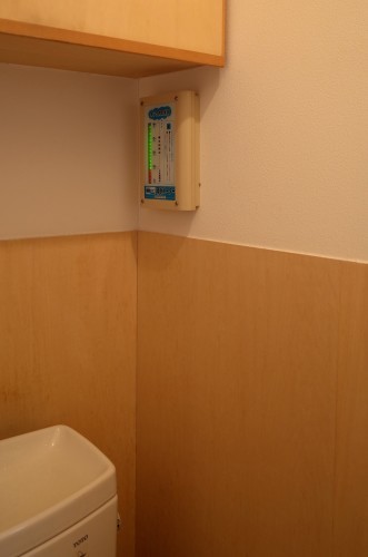 d0004728_10061866.jpg