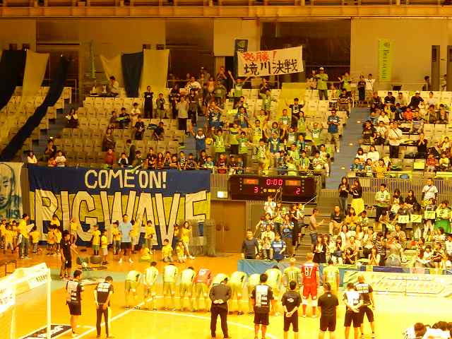 b0000829_10101446.jpg