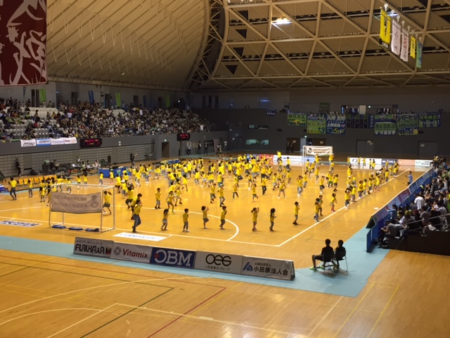b0000829_10233069.jpg