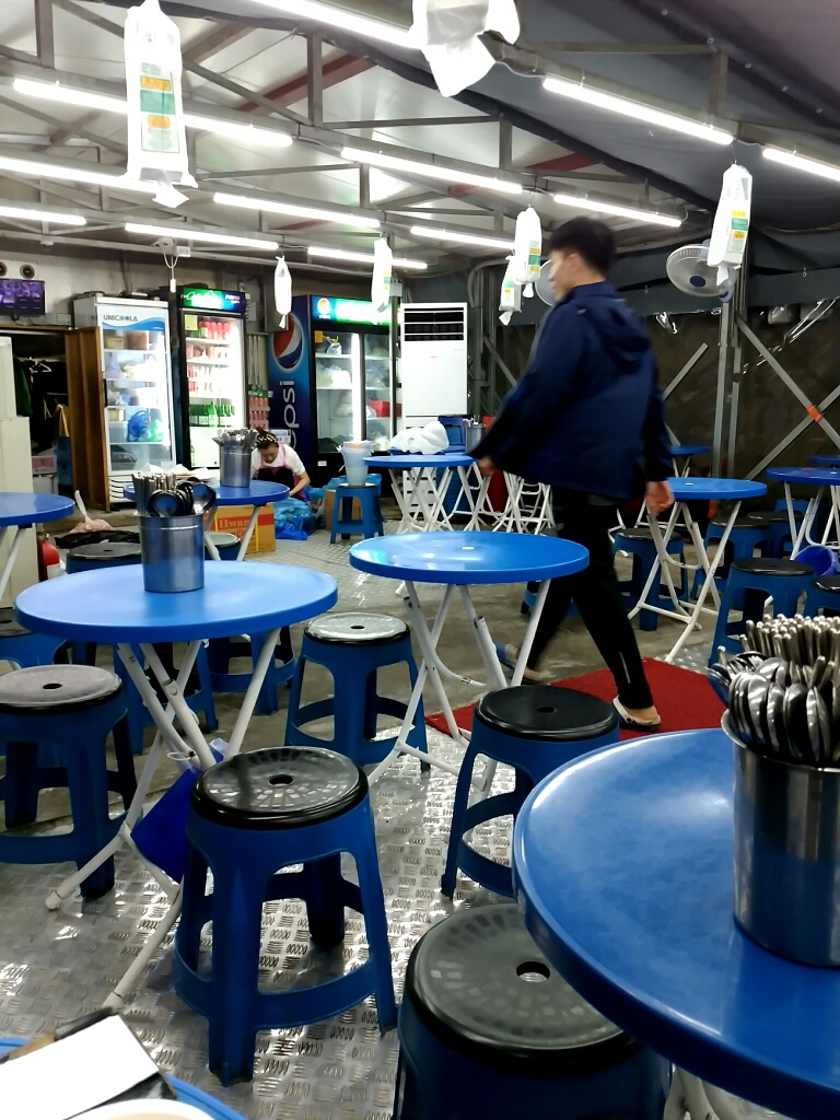 d0211229_17170869.jpg