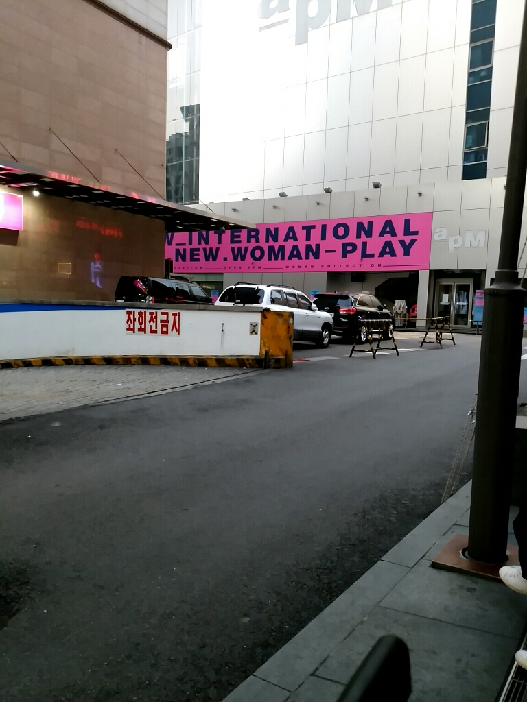 d0211229_17171388.jpg