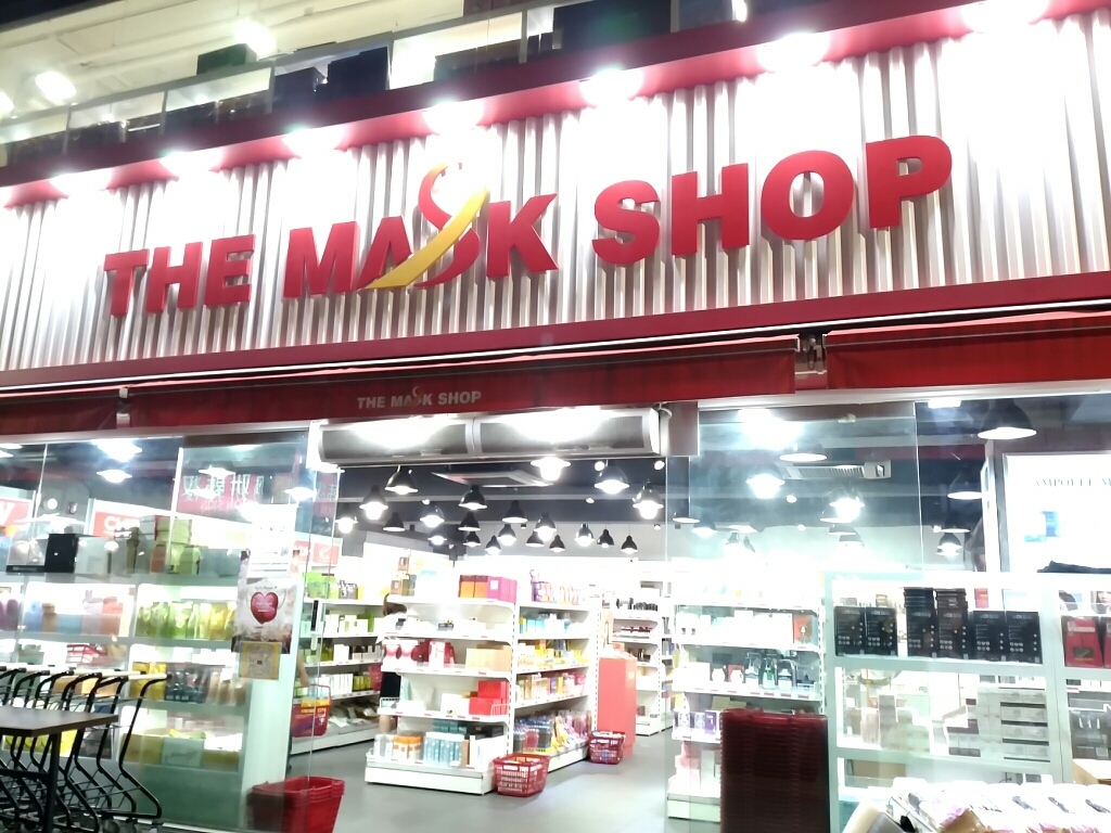 d0211229_17171631.jpg