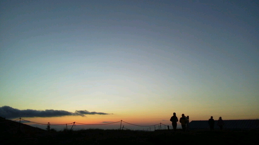 c0089831_23125565.jpg