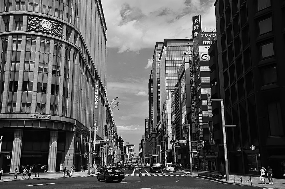 a0287533_16060199.jpg