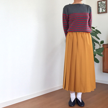c0215933_1641850.jpg