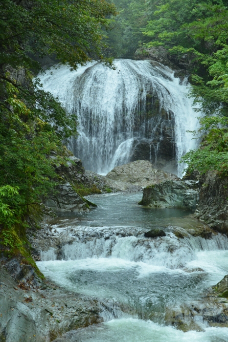 c0172234_12570245.jpg
