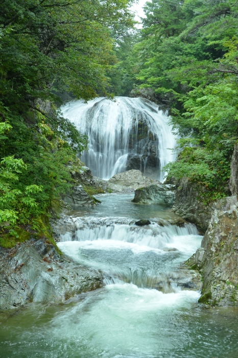 c0172234_12572981.jpg