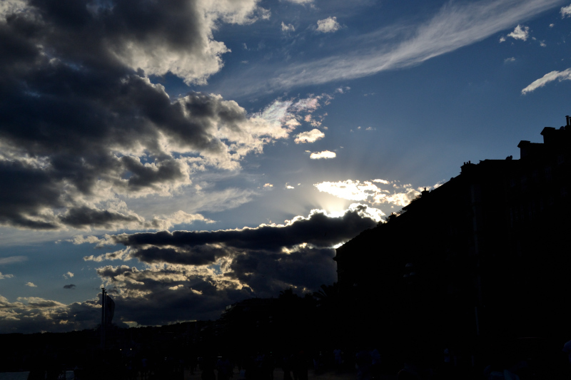 d0372534_19272476.jpg