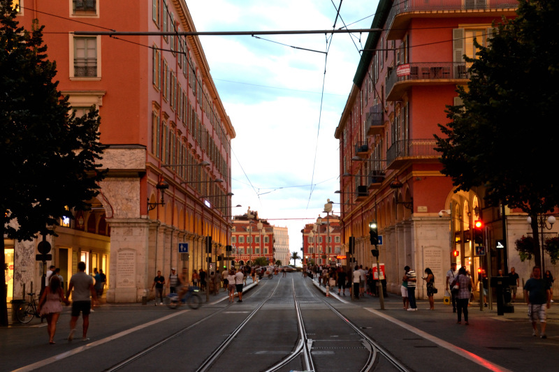 d0372534_19275450.jpg