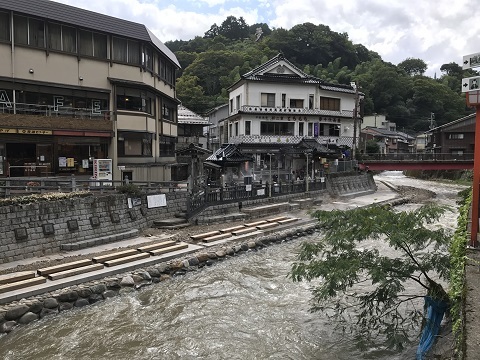 f0112434_12433966.jpg
