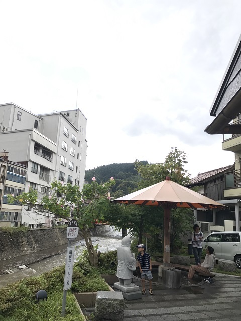 f0112434_12441060.jpg