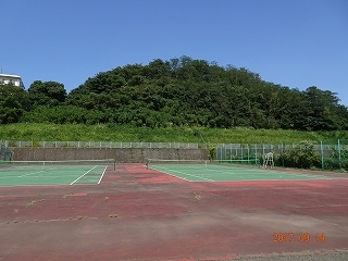 c0147935_13500980.jpg