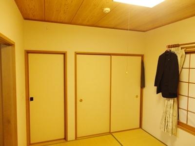 d0178136_09413017.jpg