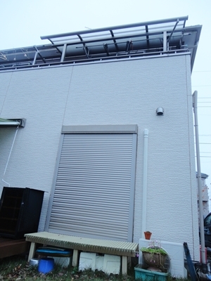 d0178136_09413488.jpg