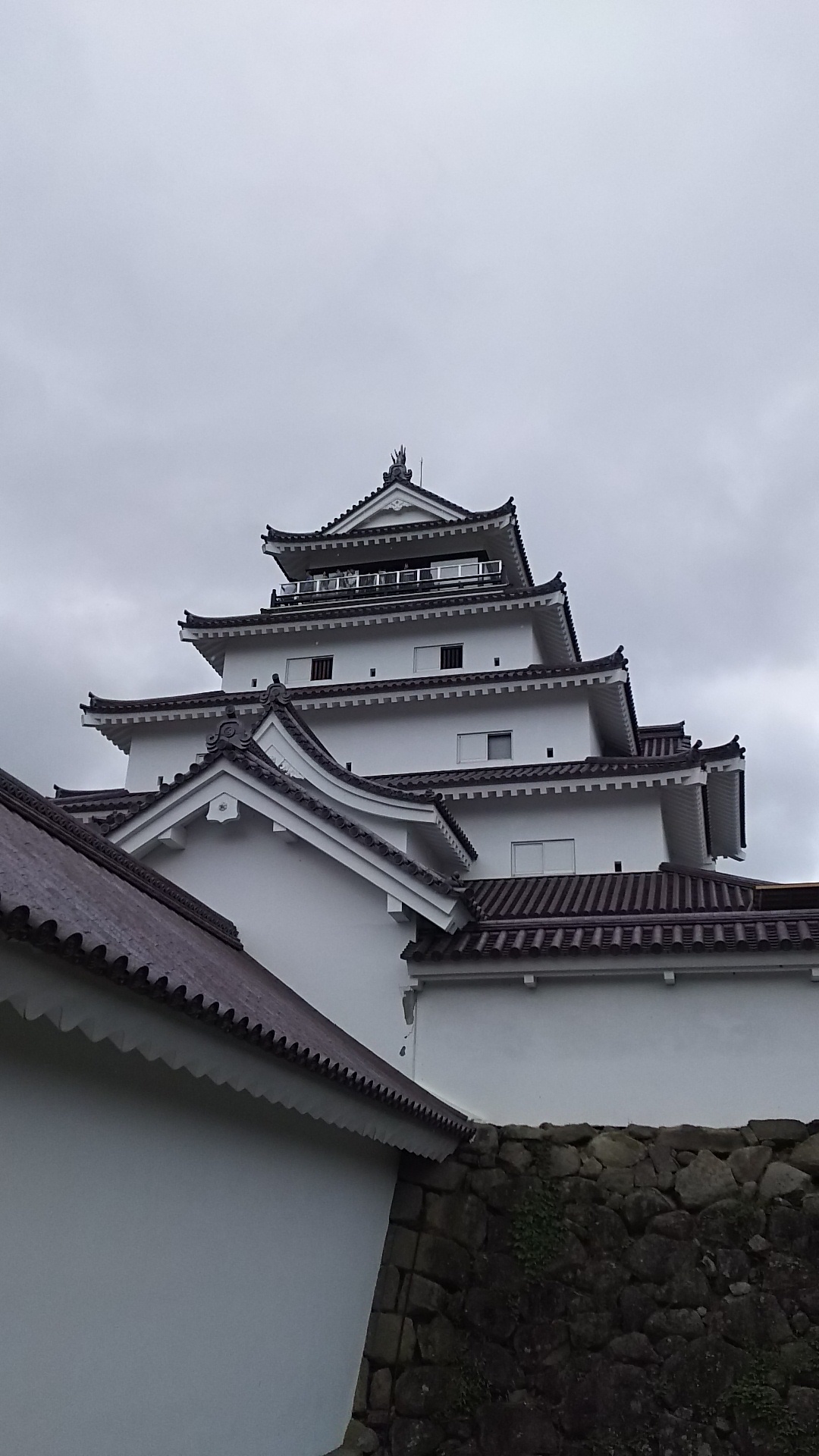 e0311937_23044872.jpg