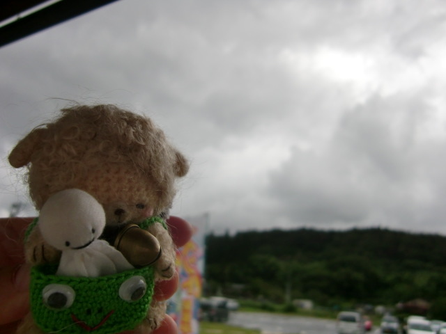 d0343945_22500005.jpg