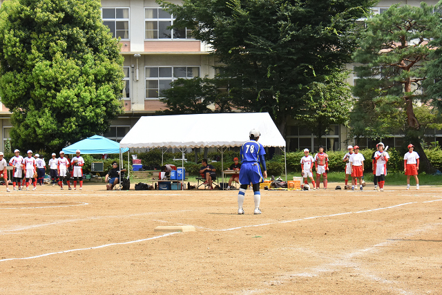b0249247_22413303.jpg