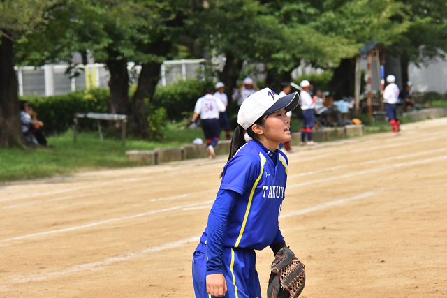 b0249247_22413333.jpg