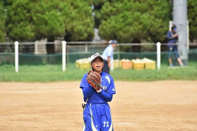 b0249247_22413414.jpg