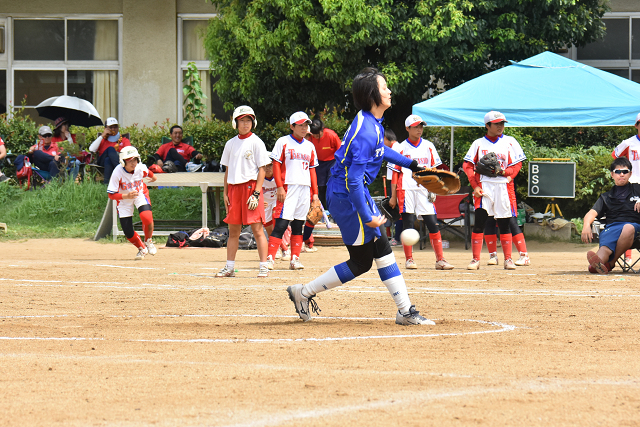 b0249247_22413428.jpg