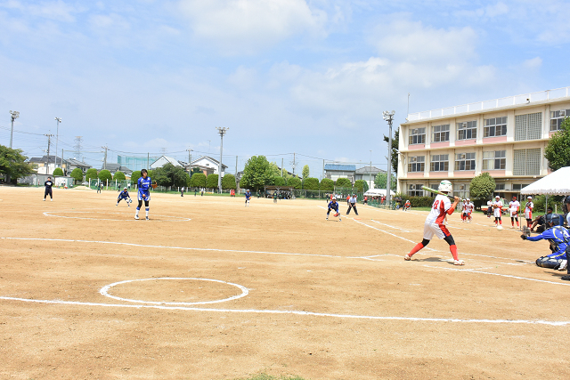 b0249247_22414833.jpg