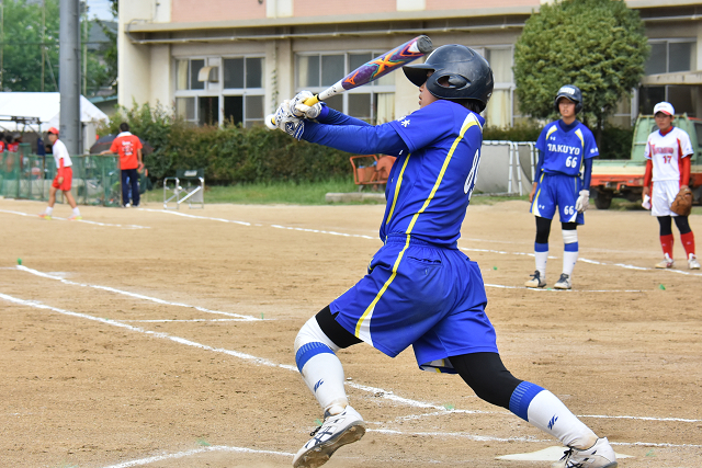 b0249247_22414888.jpg