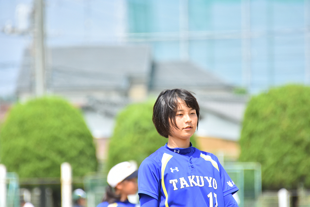 b0249247_22414901.jpg