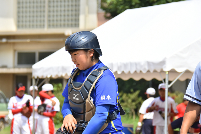 b0249247_22421061.jpg