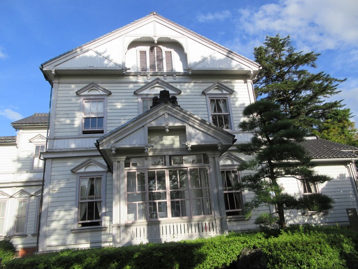 b0009849_15452314.jpg