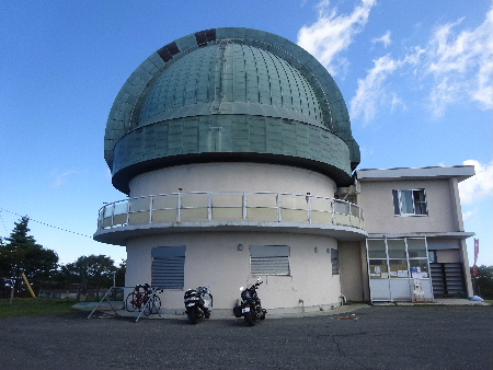 e0172950_2057238.jpg