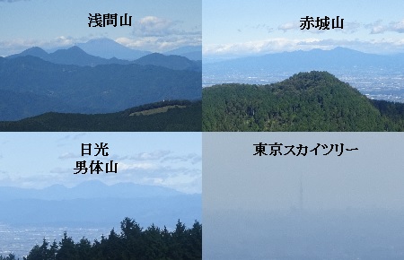 e0172950_20573178.jpg