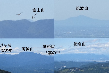 e0172950_20574398.jpg