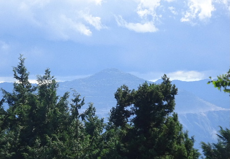 e0172950_2111087.jpg