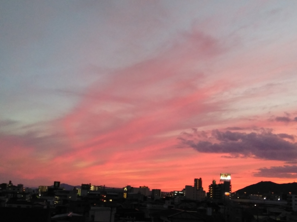 e0149151_05283282.jpg