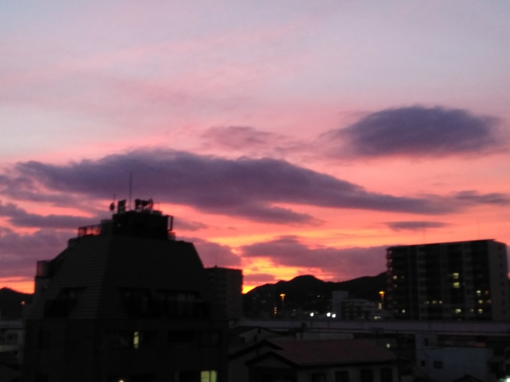 e0149151_05283354.jpg