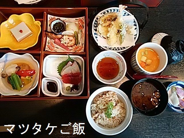 b0133752_00164600.jpg