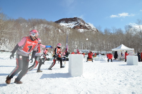 e0324053_17171646.jpg
