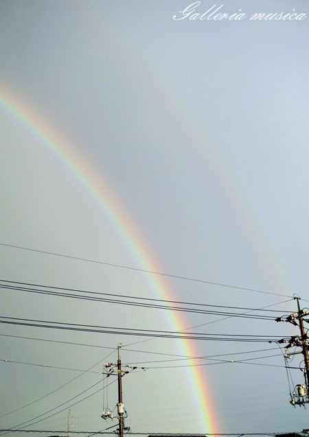 f0351853_02381381.jpg