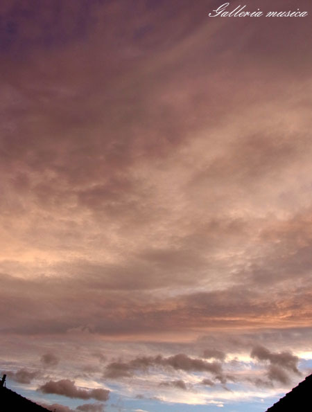f0351853_02383144.jpg