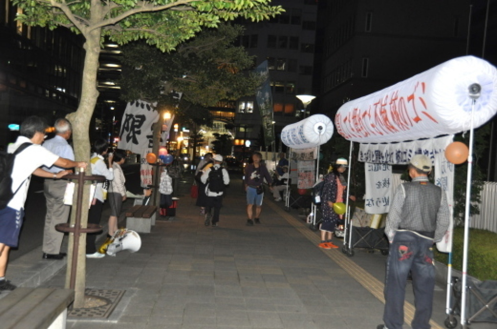b0242956_10531213.jpg