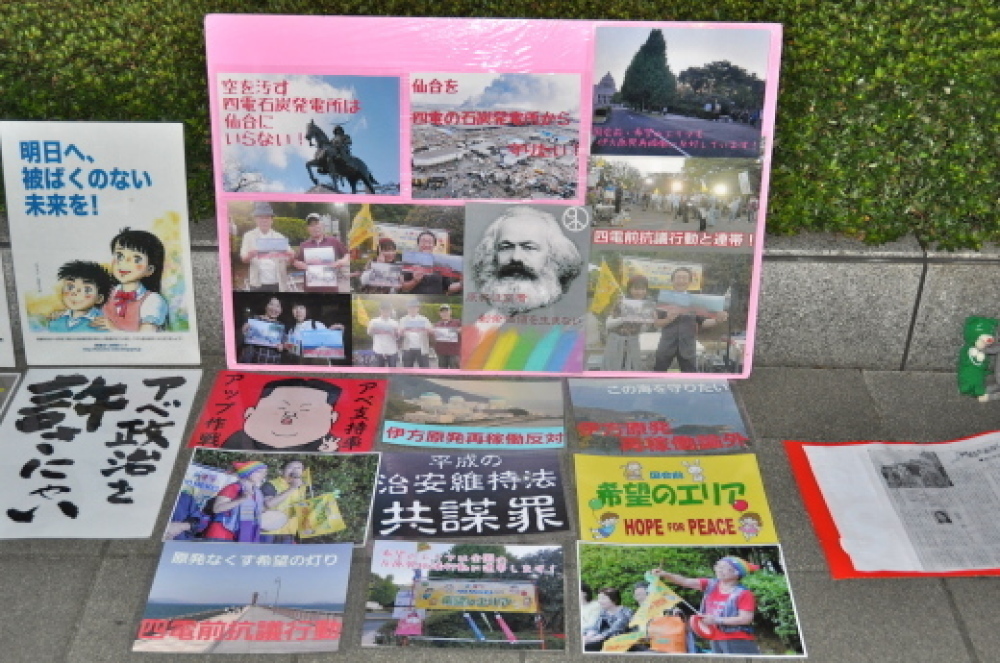 b0242956_10573610.jpg