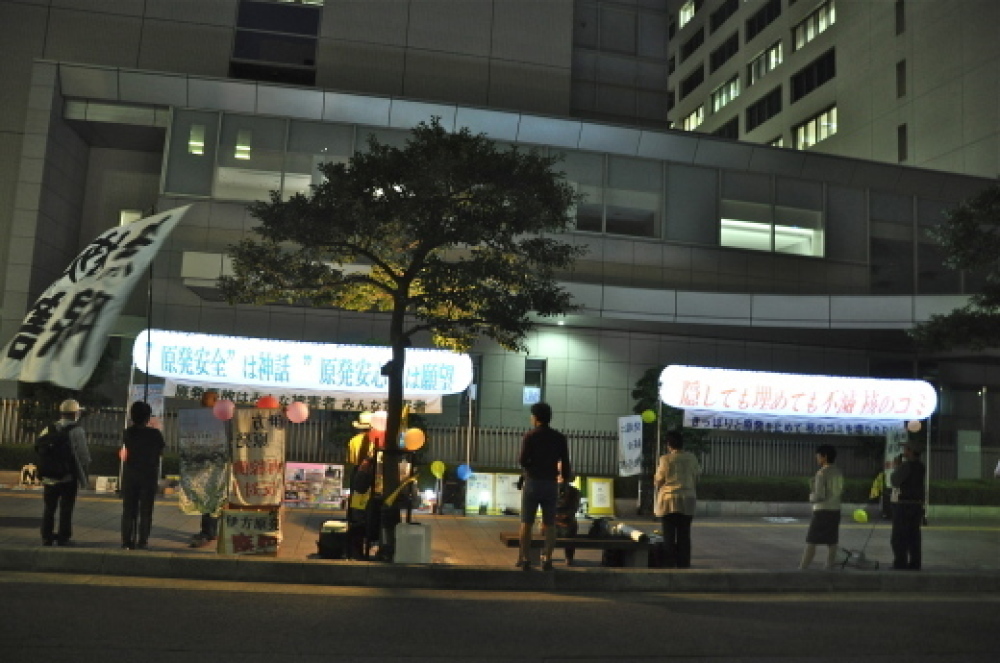 b0242956_10584576.jpg