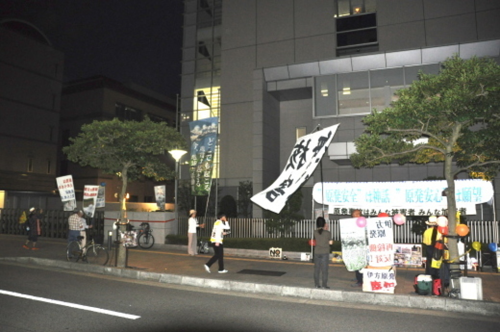 b0242956_10591887.jpg