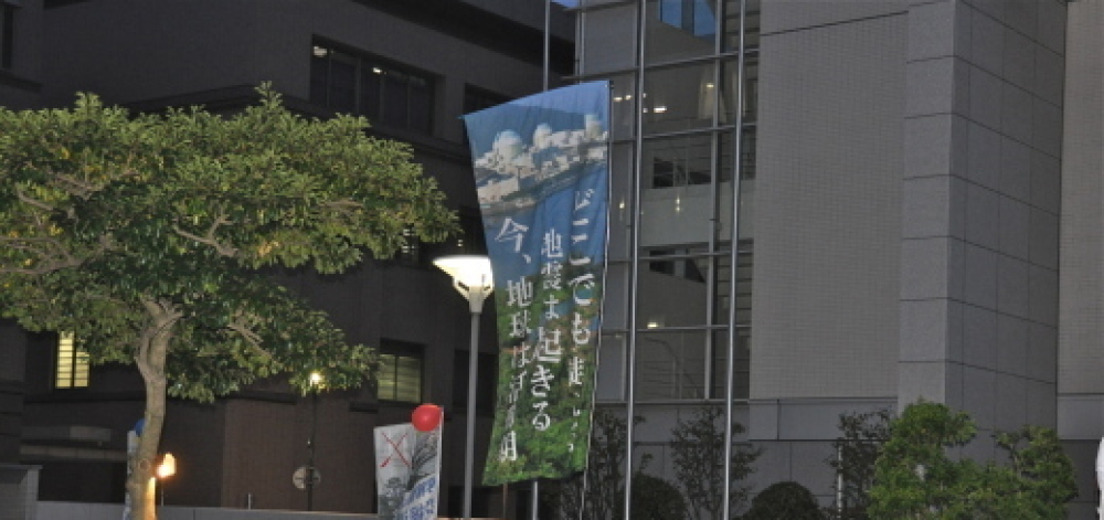 b0242956_10594549.jpg