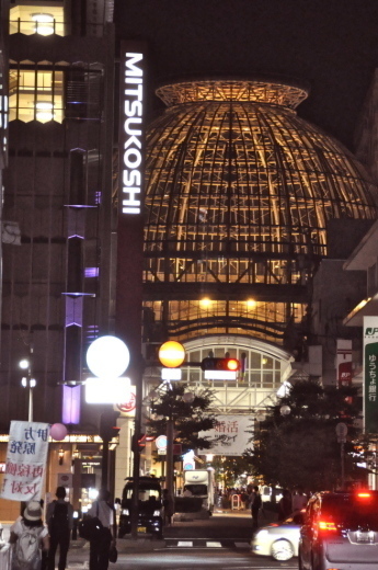 b0242956_11002886.jpg