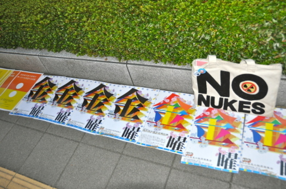 b0242956_11011355.jpg